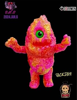 ZOLLMEN ゾルメン　ズドン ZOLLMEN ゾルメン ズドン - メルカリ